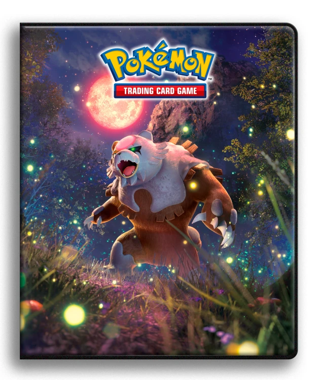16075_Port_4Pkt_PKM_SV6_Front.png