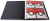 16075_Port_4Pkt_PKM_SV6_Open.png