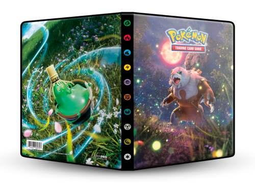 16075_Port_4Pkt_PKM_SV6_Spread.png