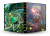 16075_Port_4Pkt_PKM_SV6_Spread.png