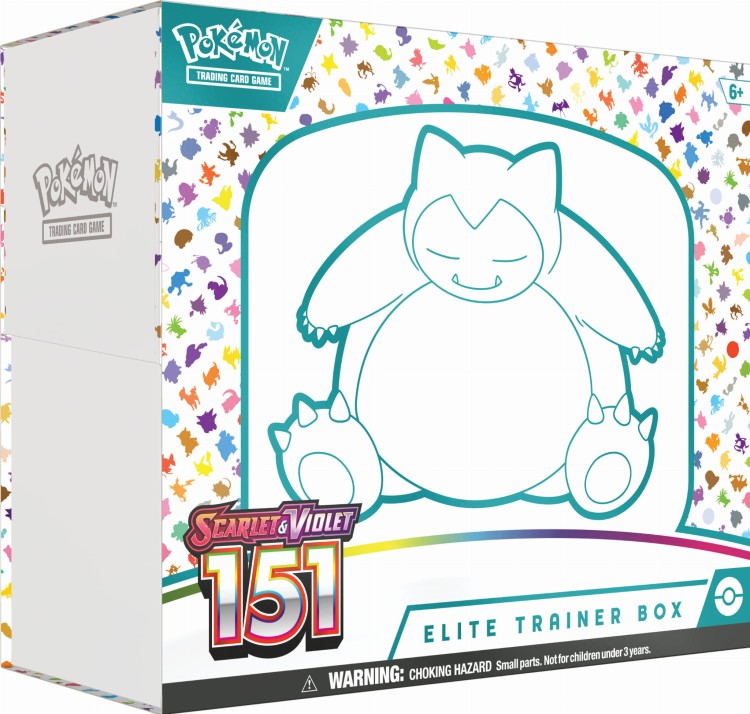 Pokémon TCG- Scarlet and Violet 151 - Elite Trainer Box.jpg