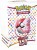 Pokémon TCG- Scarlet and Violet 151 - Booster bundle MrPuggy.webp