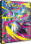16085_Port_4PKT_PKM_ME01_Angle.png