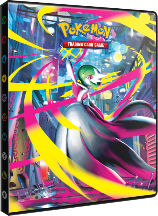16085_Port_4PKT_PKM_ME01_Angle.png