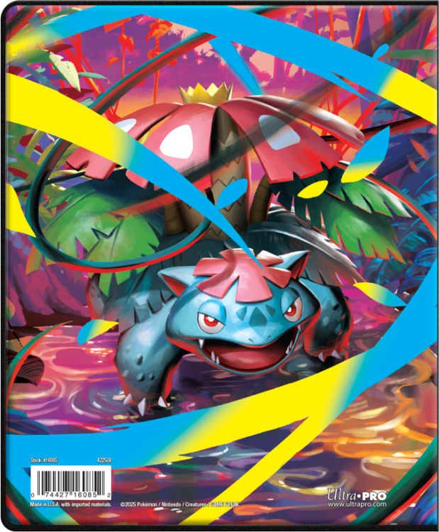 16085_Port_4PKT_PKM_ME01_Back.png