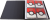 16085_Port_4PKT_PKM_ME01_Open.png