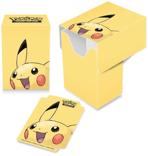 ultra-pro-pokemon-full-view-deck-box-pikachu.jpg