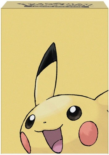 ultra-pro-pokemon-full-view-deck-box-pikachu (1).jpg