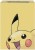 ultra-pro-pokemon-full-view-deck-box-pikachu (1).jpg