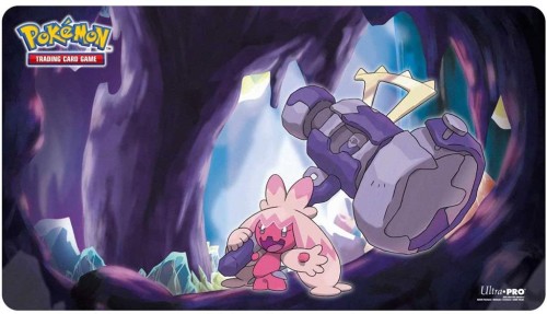 ultra-pro-pokemon-playmat-character-series-tinkaton (1).jpg