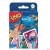uno-lilo-stitch-gra-karciana-dla-dzieci-b-iext189299336.jpg.webp