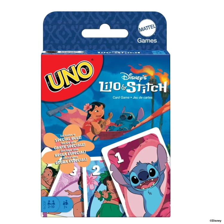 uno-lilo-stitch-gra-karciana-dla-dzieci-b-iext189299336.jpg.webp