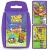 17195858437118137-jpg-gallery.big-iext157054536.jpg.webp