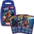 winning-moves-top-trumps-marvel-karty-gra-karciana-b-iext189018930.jpg.webp