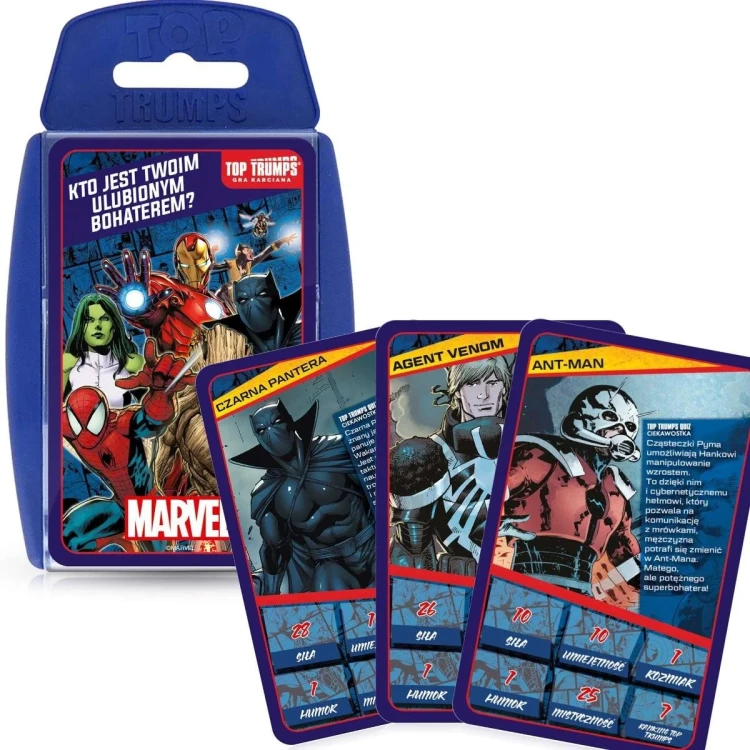 winning-moves-top-trumps-marvel-karty-gra-karciana-b-iext189018930.jpg.webp