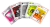 rebel-gra-imprezowa-eksplodujace-kotki-imprezka-2024-asset2.png