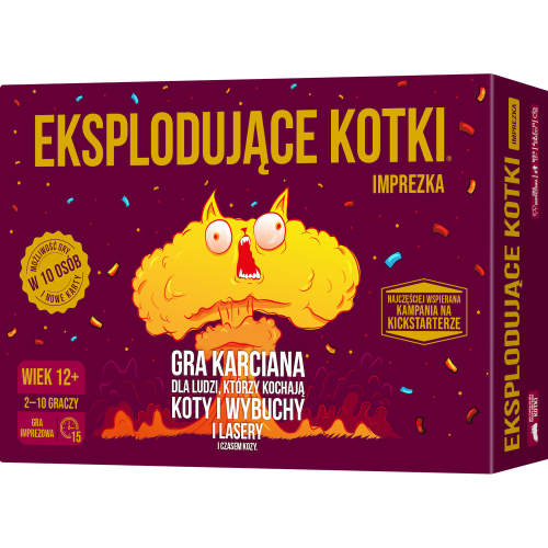 rebel-gra-imprezowa-eksplodujace-kotki-imprezka-2024-box3d.png