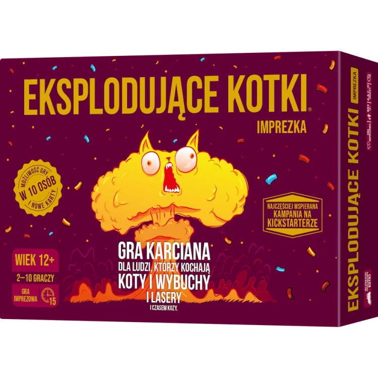 rebel-gra-imprezowa-eksplodujace-kotki-imprezka-2024-box3d.png