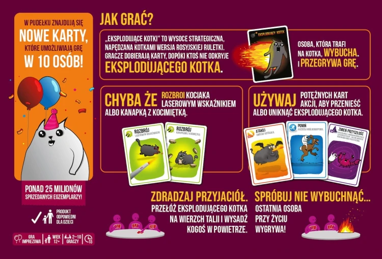 rebel-gra-imprezowa-eksplodujace-kotki-imprezka-2024-tyl-pudelka.jpg