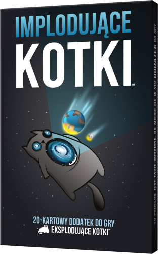 rebel-dodatek-implodujace-kotki-box.png