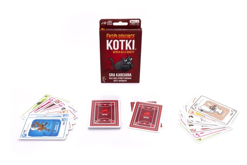 rebel-gra-dwuosobowa-eksplodujace-kotki-wersja-dla-2-graczy-foto1.jpg