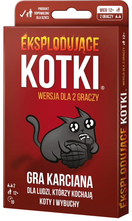 rebel-gra-karciana-eksplodujace-kotki-dwuosobowe-box3d.png