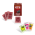 rebel-gra-karciana-eksplodujace-kotki-dwuosobowe-rozklad.png