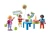 71968_product_detail.webp
