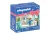 71967_product_box_front.webp