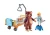 71966_product_detail.webp