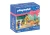 71965_product_box_front.webp