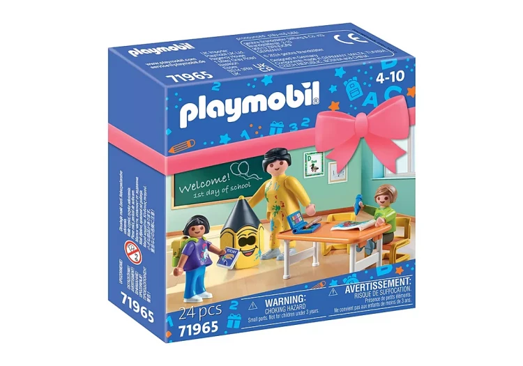 71965_product_box_front.webp