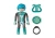 71868_product_box_back.webp