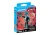 71868_product_box_front.webp