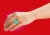71868_product_extra1.webp