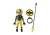 71867_product_box_back.webp