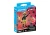 71867_product_box_front.webp