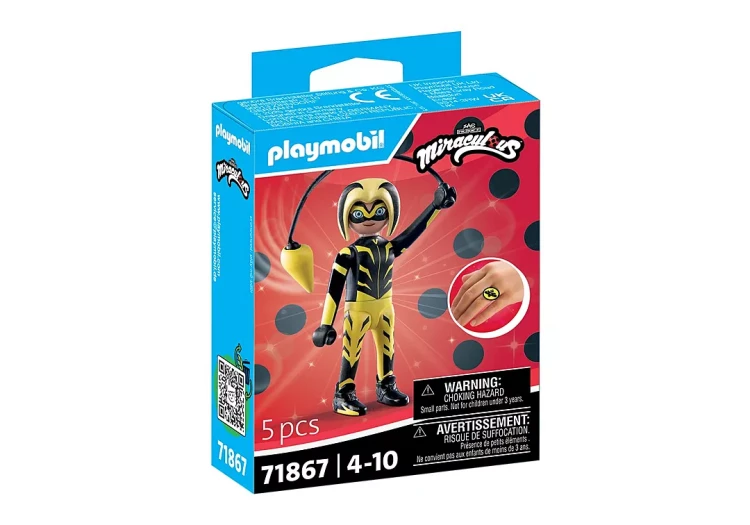 71867_product_box_front.webp