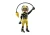71867_product_detail.webp