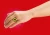 71867_product_extra1.webp