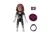 71866_product_box_back.webp