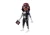 71866_product_detail.webp