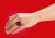 71866_product_extra1.webp