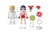 71865_product_box_back.webp