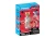 71865_product_box_front.webp