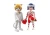 71865_product_detail.webp