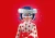 71865_product_extra1.webp