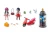 71864_product_box_back.webp