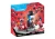 71864_product_box_front.webp