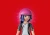 71864_product_extra1.webp